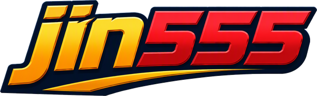 jin555